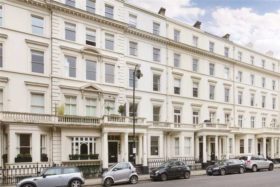 2&nbsp;Bedroom&nbsp;Flat